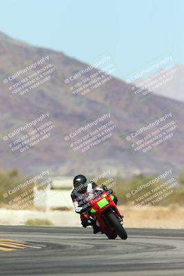 media/Mar-09-2025-TrackXperience (Sun) [[4c2000c718]]/4-Level 1/Session 4 (Turn 14)/